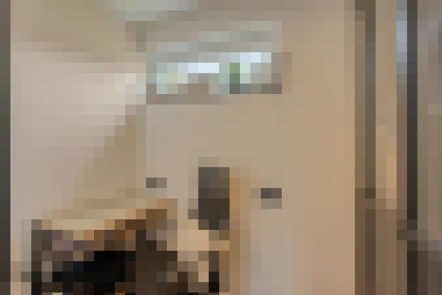 Zeepziedersdreef 36 Maastricht thumbnail 34