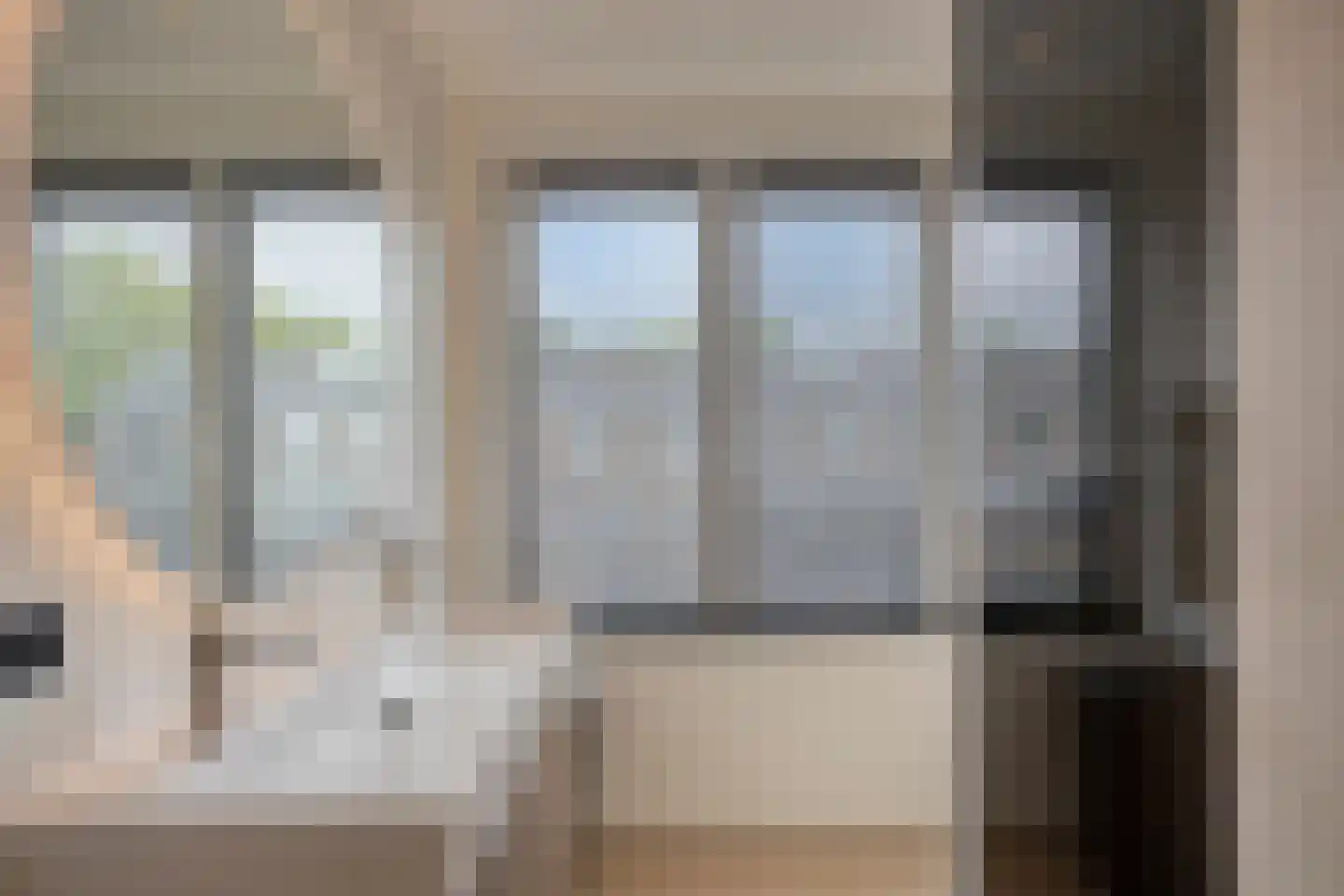 Zeepziedersdreef 36 Maastricht thumbnail 36