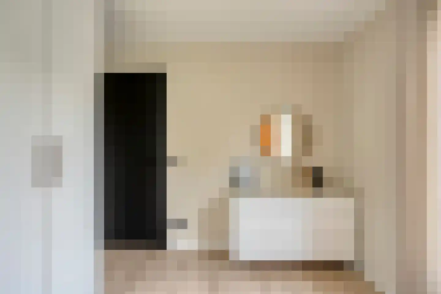 Zeepziedersdreef 36 Maastricht thumbnail 38