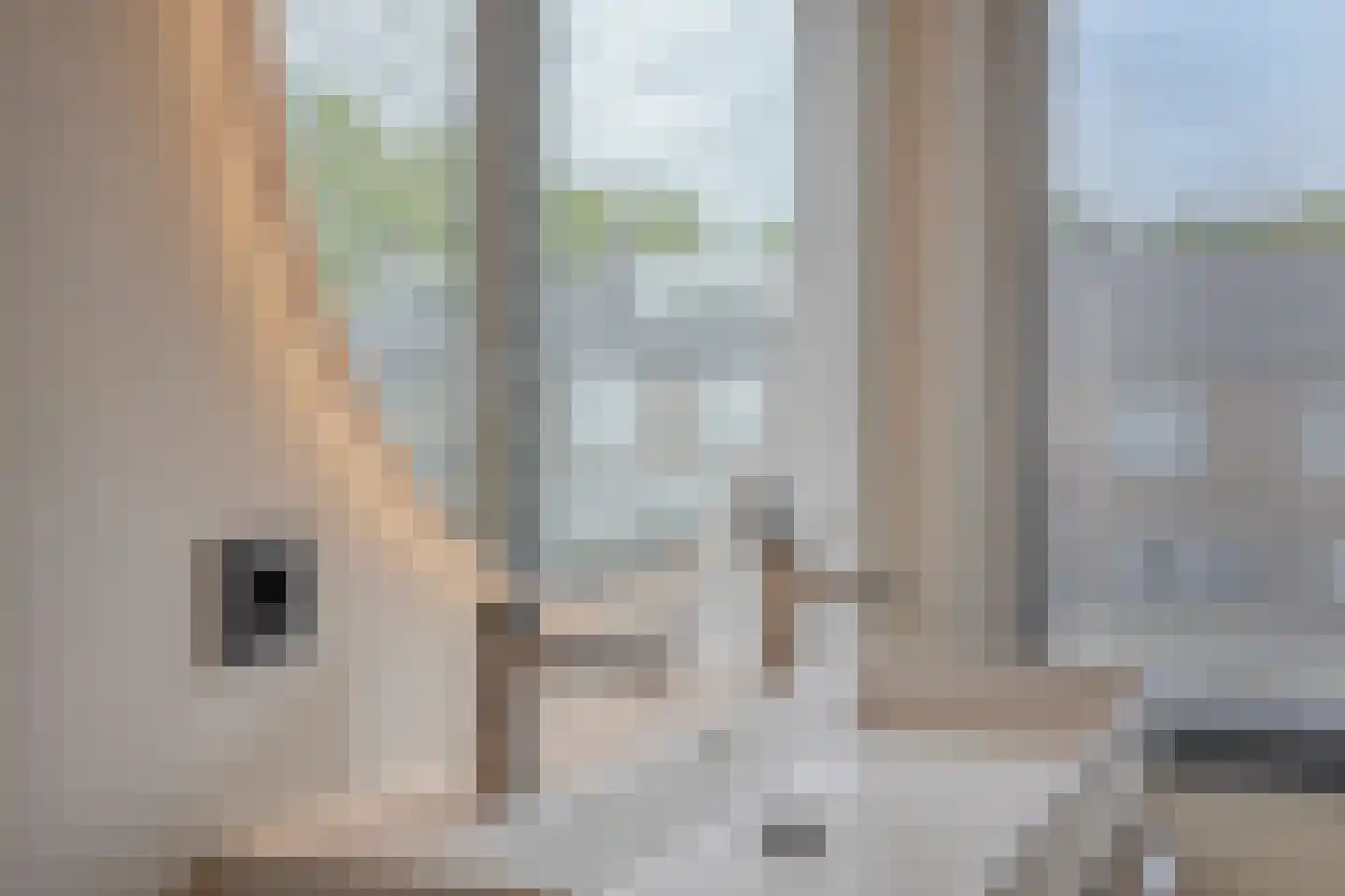 Zeepziedersdreef 36 Maastricht thumbnail 39