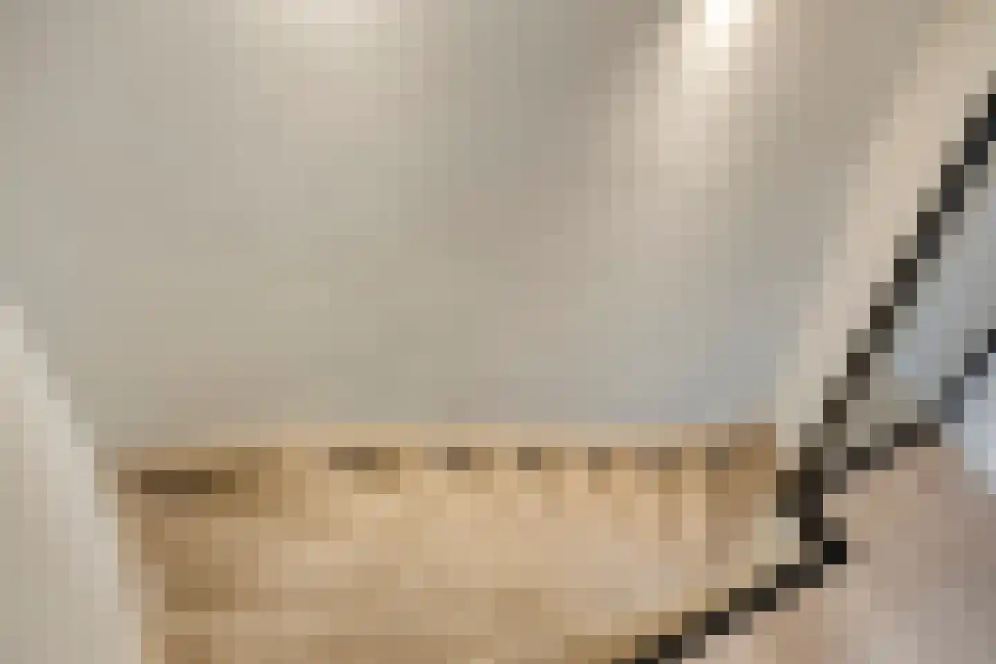 Zeepziedersdreef 36 Maastricht thumbnail 45