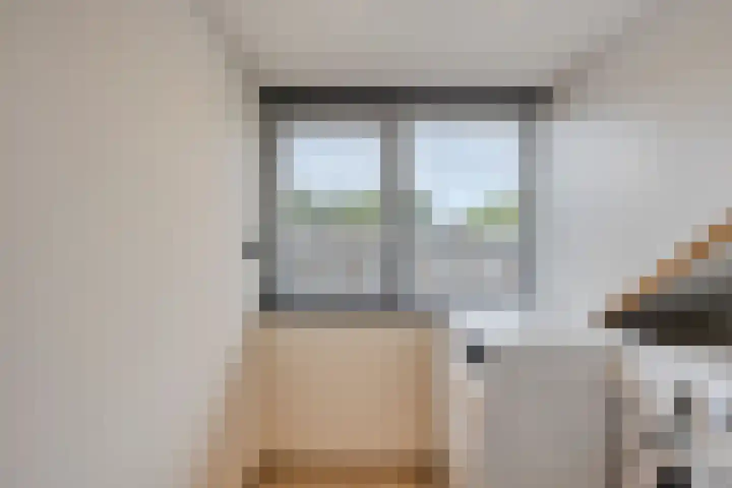 Zeepziedersdreef 36 Maastricht thumbnail 48