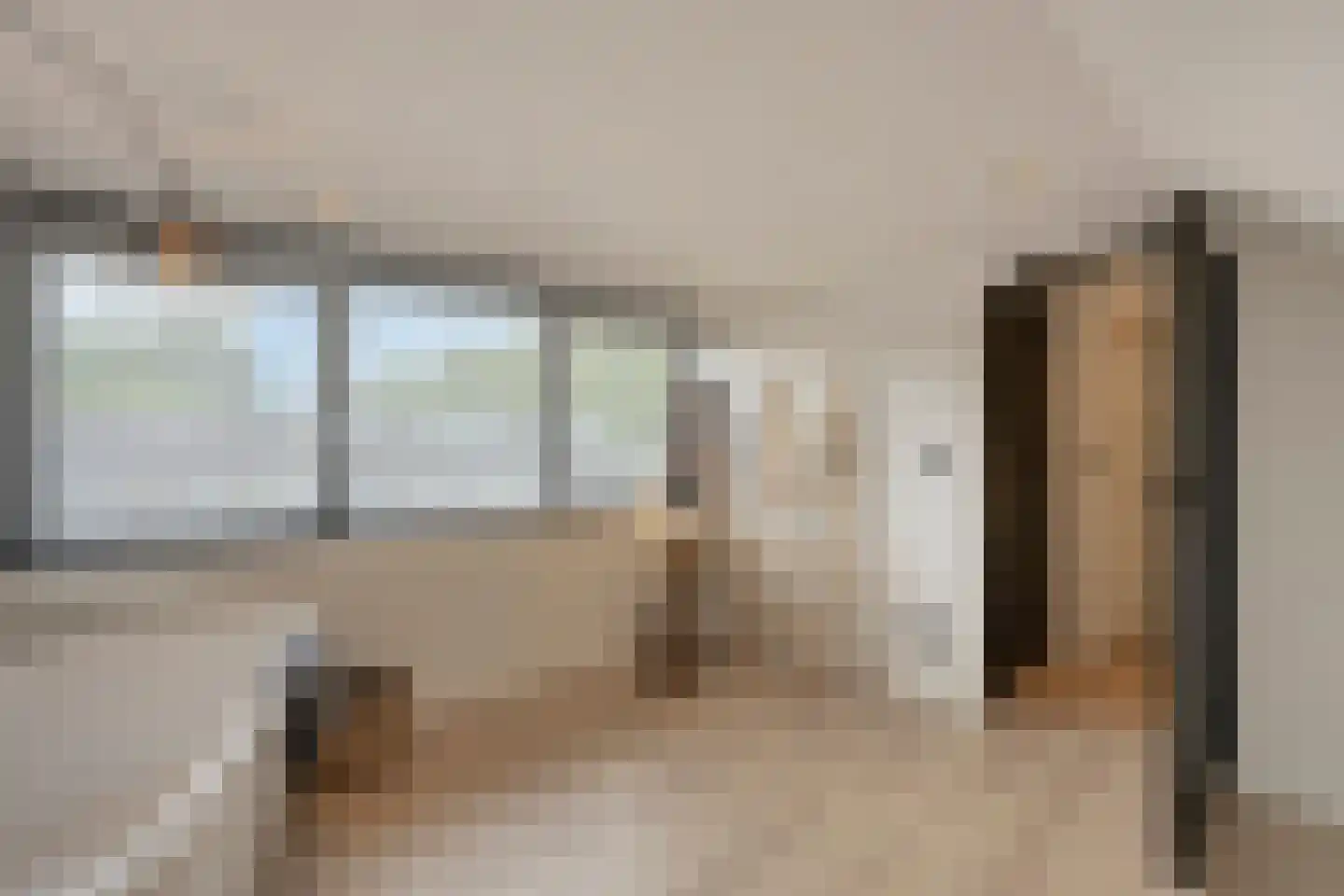 Zeepziedersdreef 36 Maastricht thumbnail 50