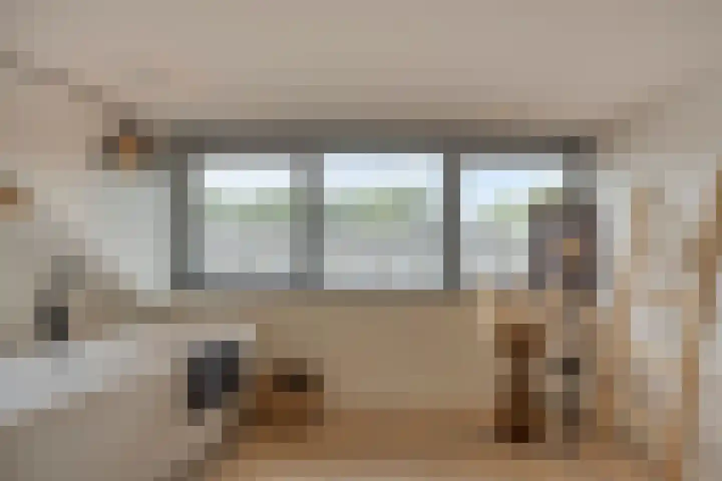 Zeepziedersdreef 36 Maastricht thumbnail 51