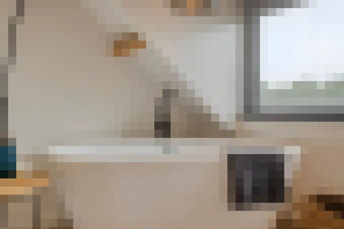 Zeepziedersdreef 36 Maastricht thumbnail 52
