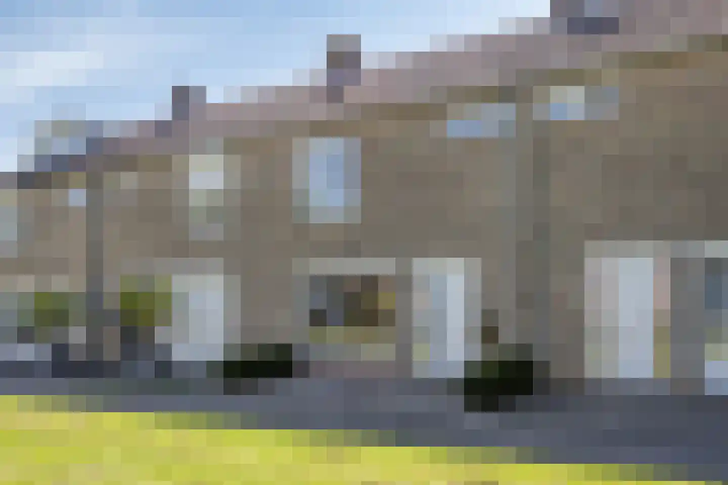 Zeepziedersdreef 36 Maastricht thumbnail 53