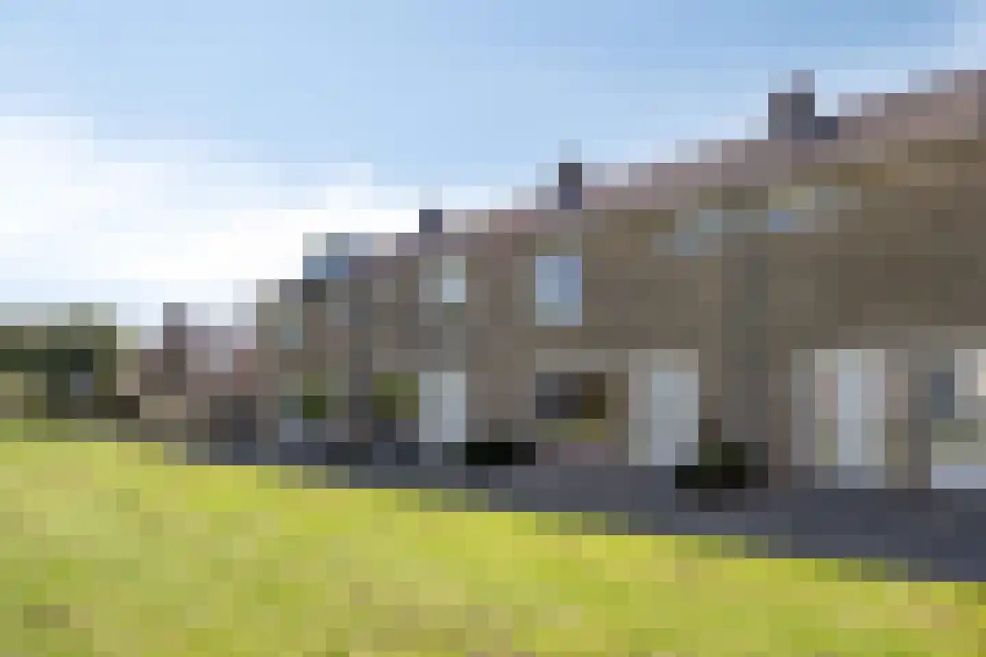 Zeepziedersdreef 36 Maastricht thumbnail 54