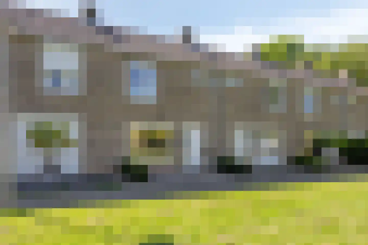 Zeepziedersdreef 36 Maastricht thumbnail 55
