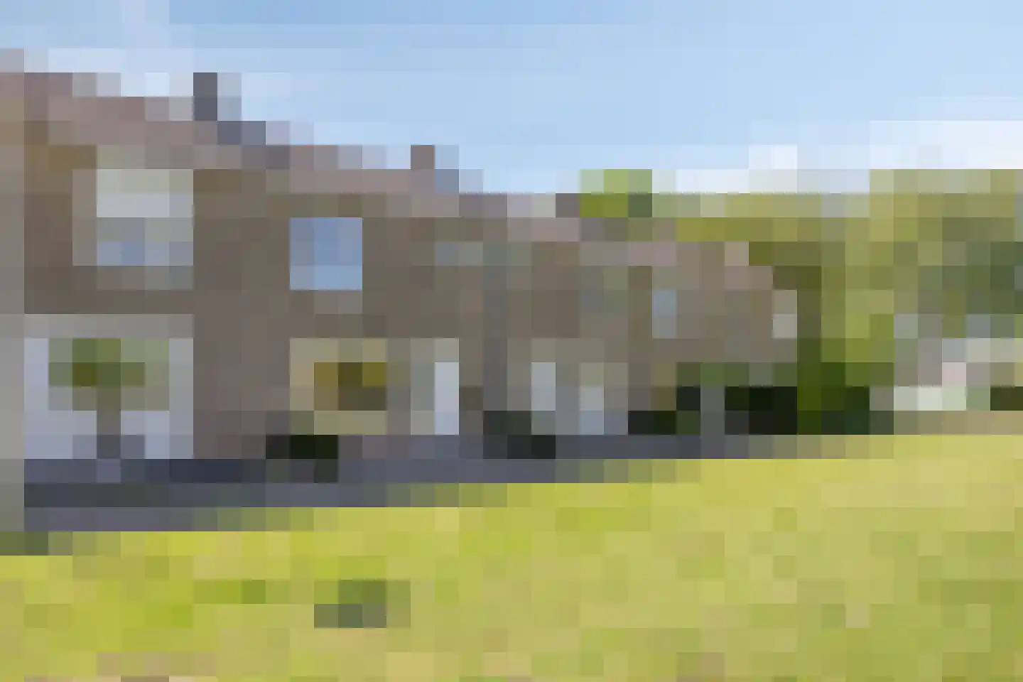 Zeepziedersdreef 36 Maastricht thumbnail 56