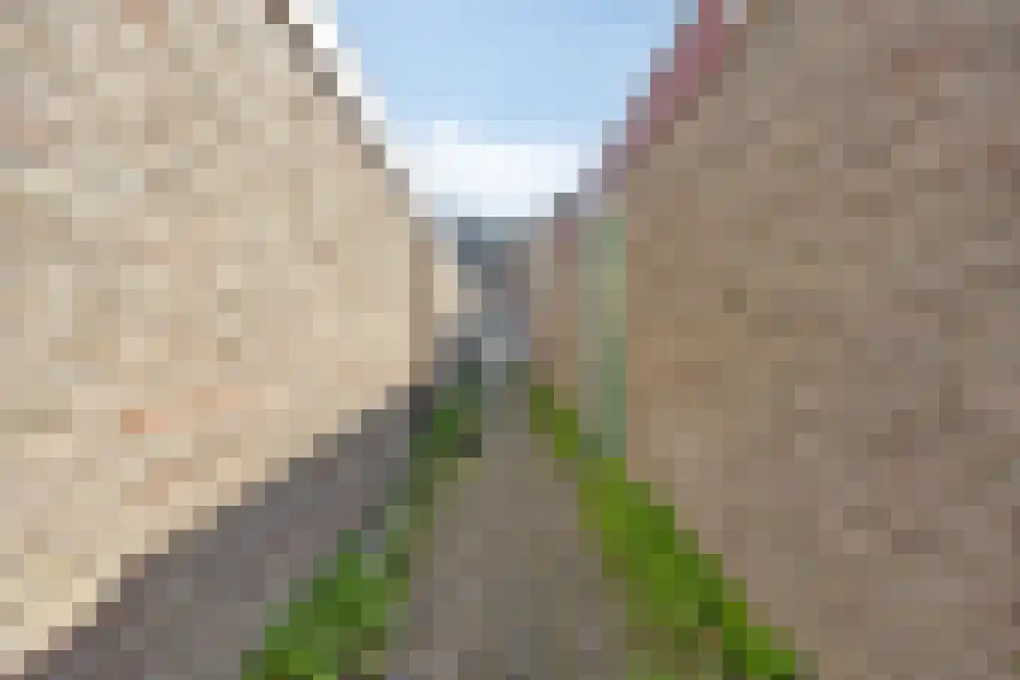 Zeepziedersdreef 36 Maastricht thumbnail 57