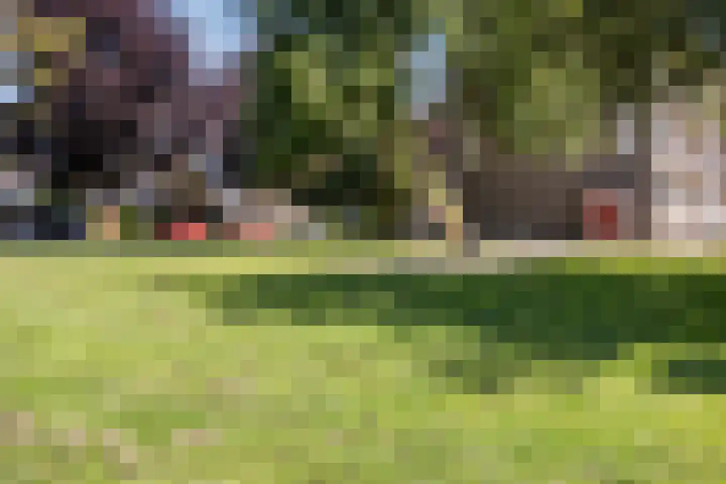 Zeepziedersdreef 36 Maastricht thumbnail 59