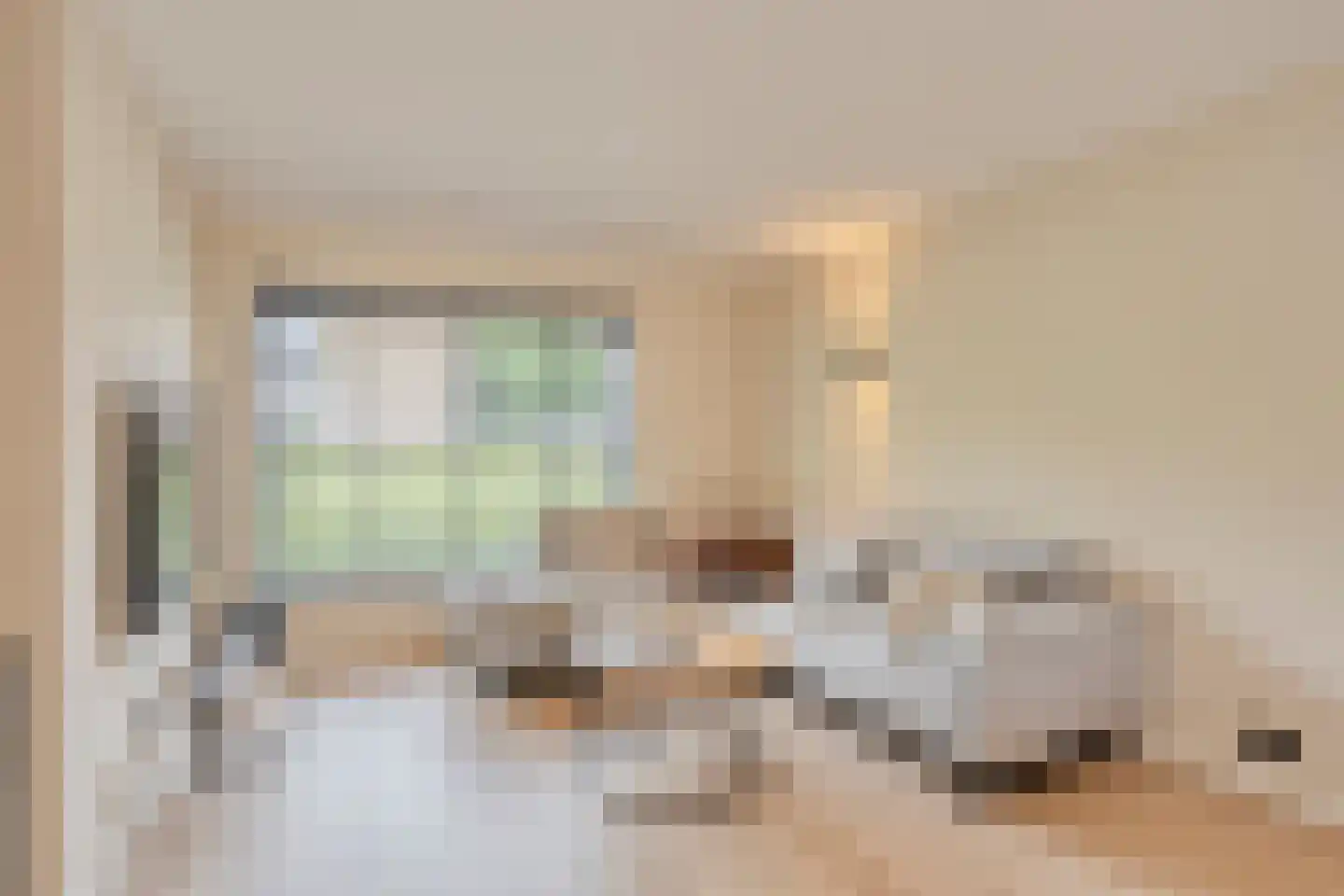 Zeepziedersdreef 36 Maastricht thumbnail 6