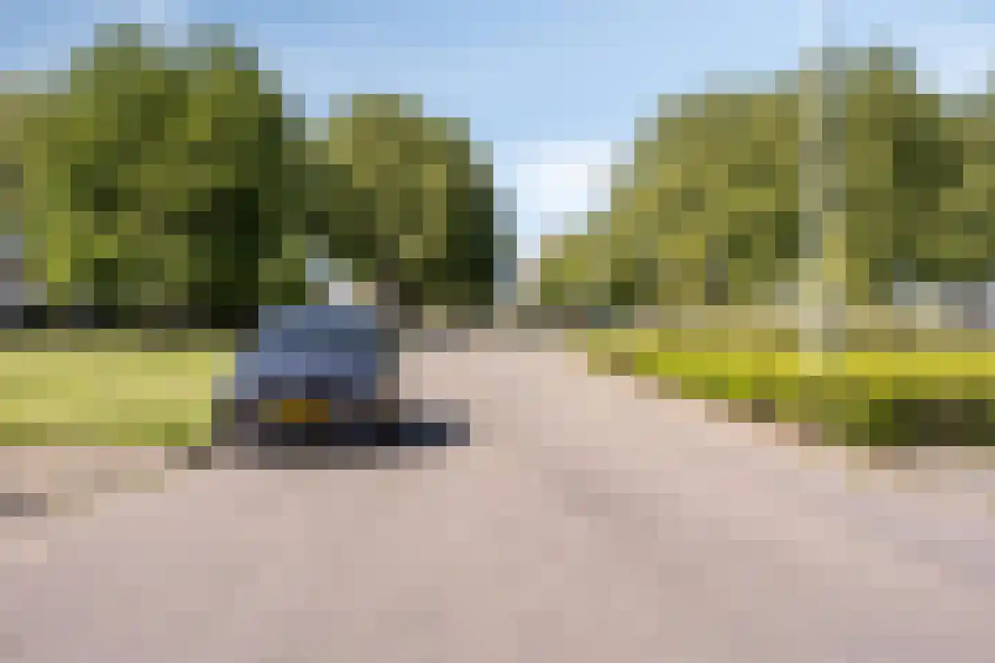Zeepziedersdreef 36 Maastricht thumbnail 60