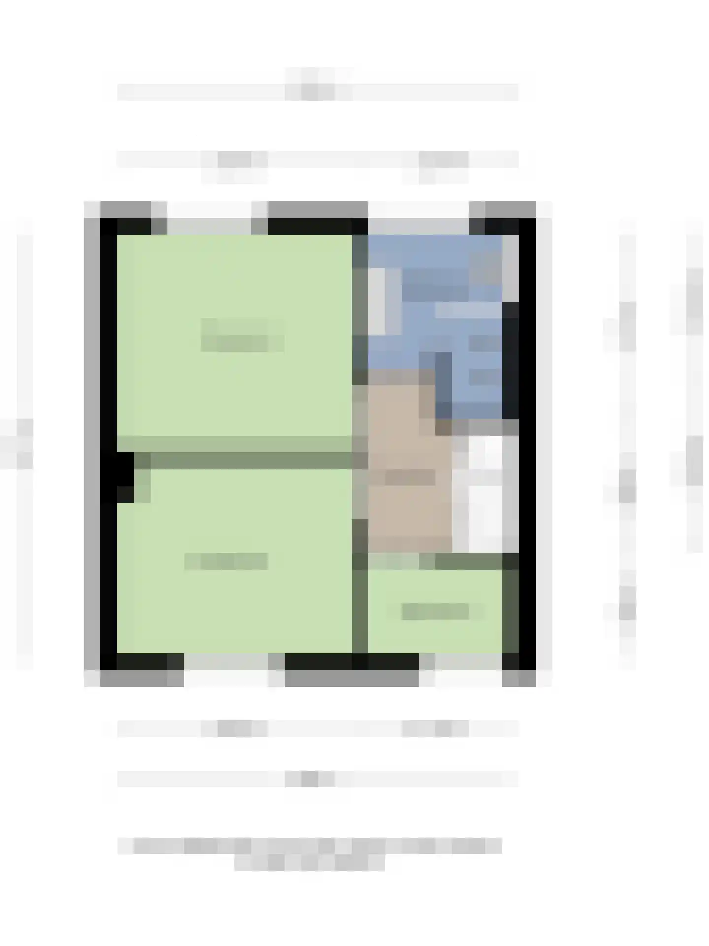 Zeepziedersdreef 36 Maastricht thumbnail 64