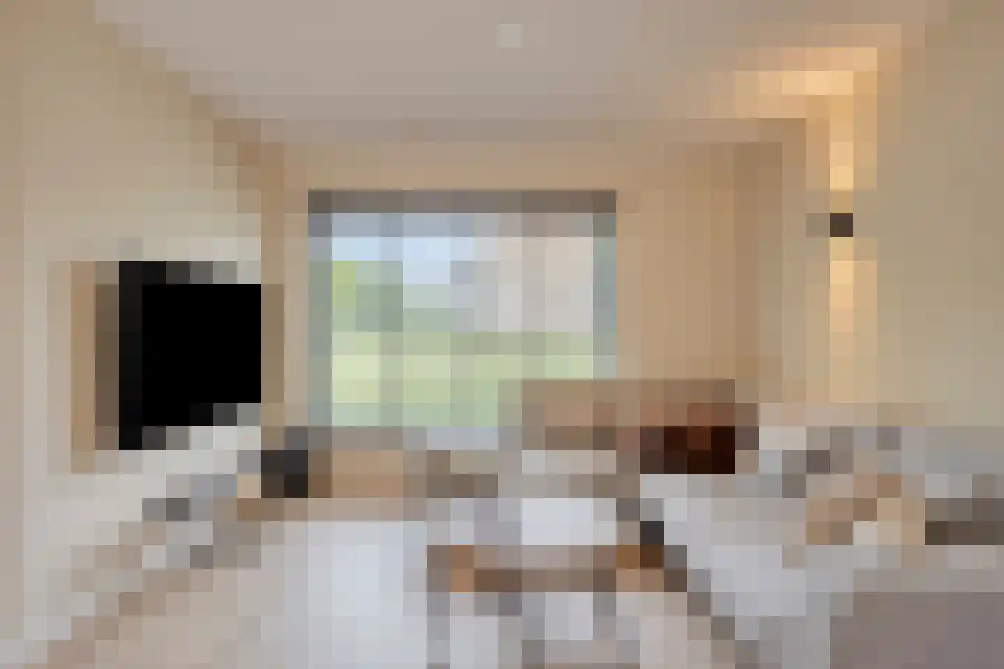 Zeepziedersdreef 36 Maastricht thumbnail 7