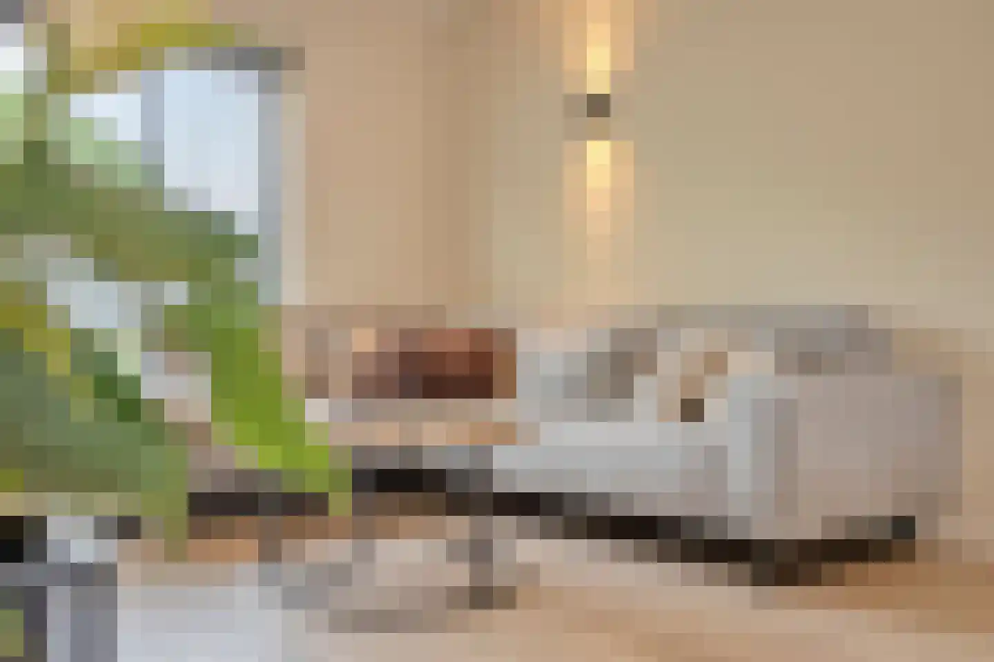Zeepziedersdreef 36 Maastricht thumbnail 8