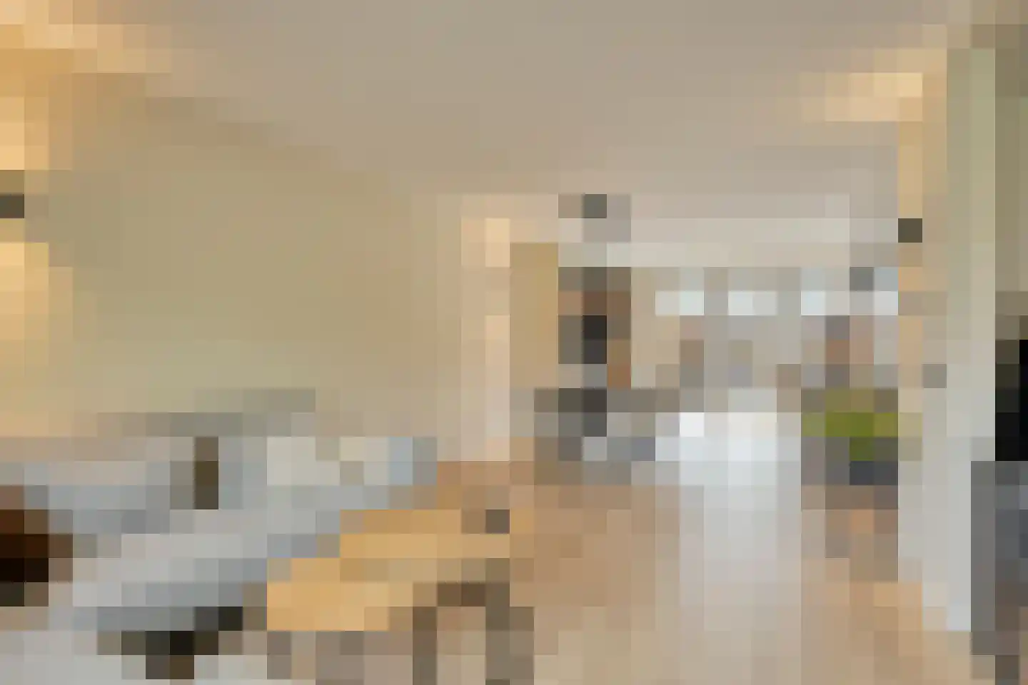 Zeepziedersdreef 36 Maastricht thumbnail 9