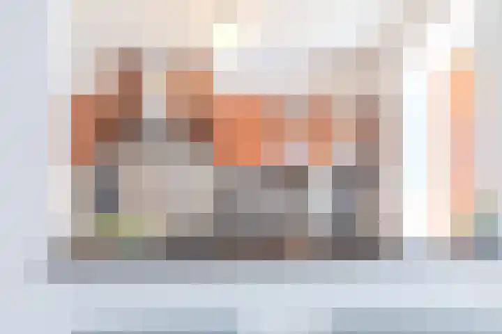 Zeepziedersdreef 51 Maastricht thumbnail 15
