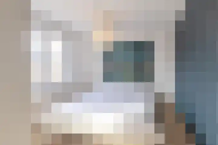 Zeepziedersdreef 51 Maastricht thumbnail 18