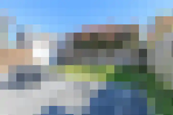 Zeepziedersdreef 51 Maastricht thumbnail 33