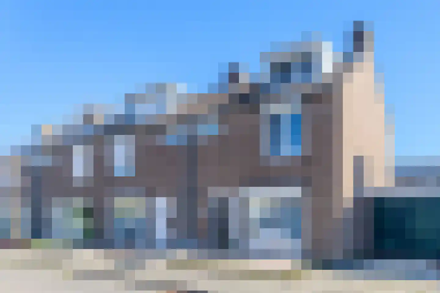 Zeepziedersdreef 51 Maastricht thumbnail 40