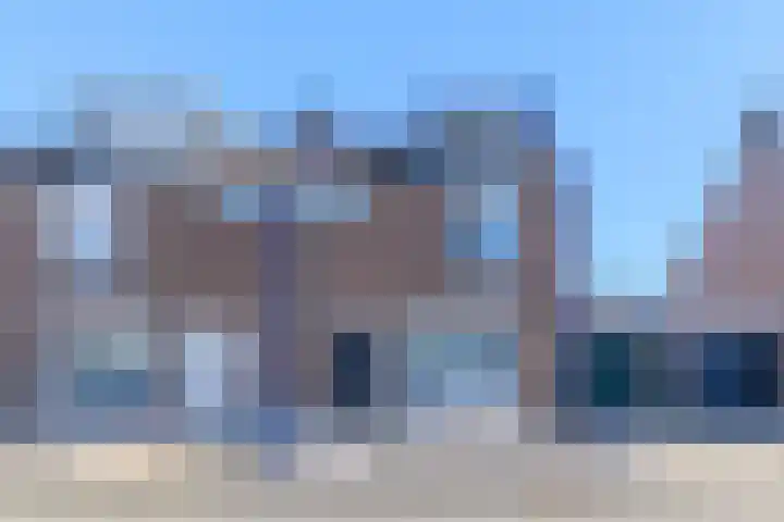 Zeepziedersdreef 51 Maastricht thumbnail 6