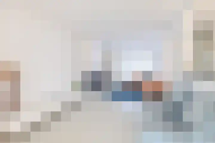 Zeepziedersdreef 51 Maastricht thumbnail 9