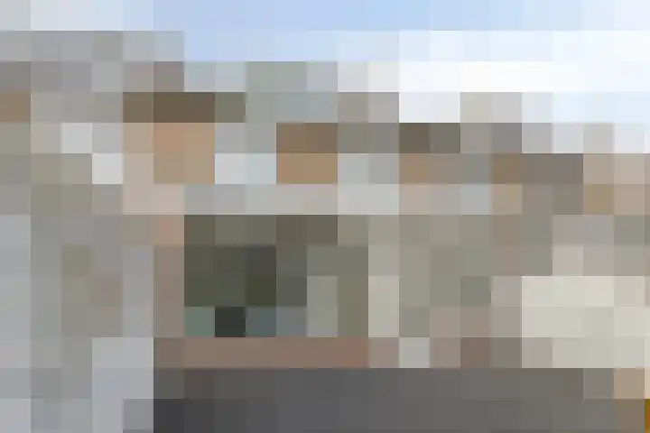 Zeepziedersdreef 52 Maastricht thumbnail 31