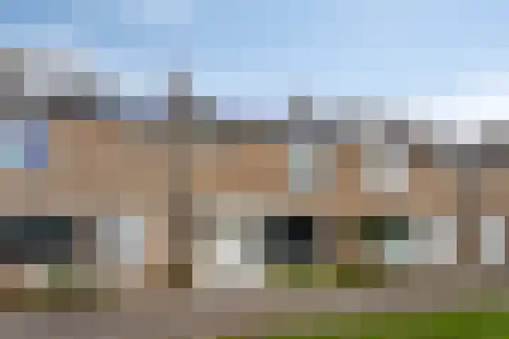 Zeepziedersdreef 52 Maastricht thumbnail 35