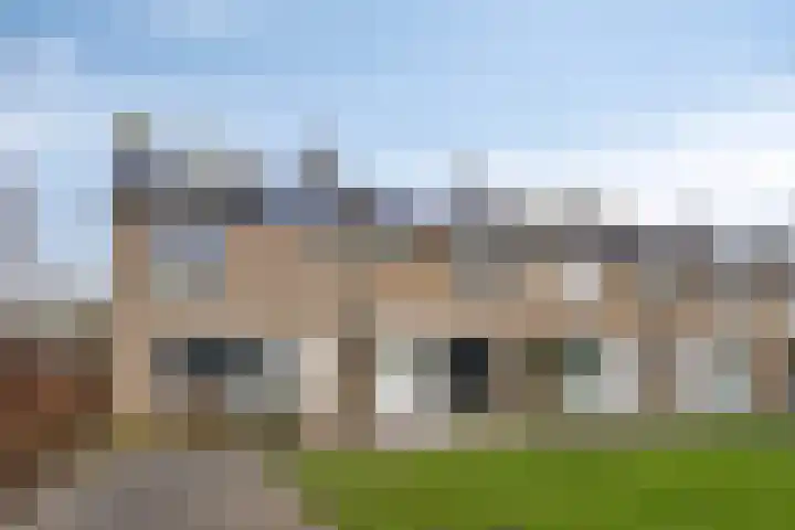 Zeepziedersdreef 52 Maastricht thumbnail 36