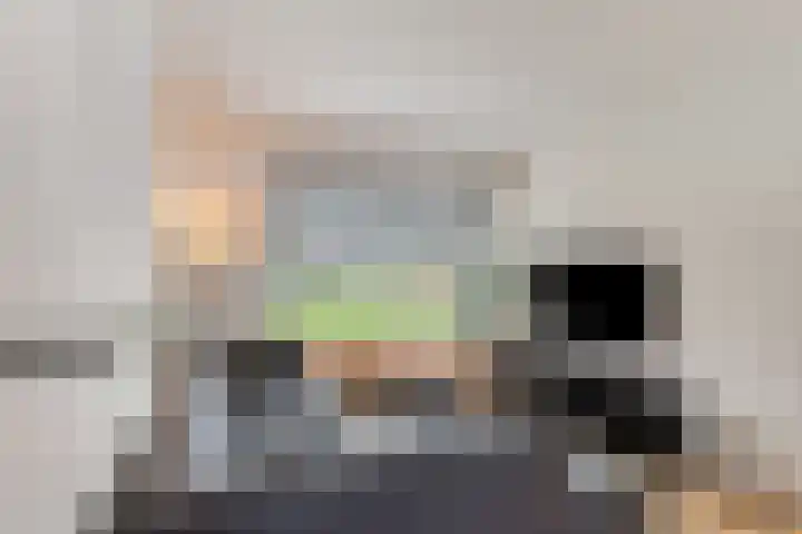 Zeepziedersdreef 52 Maastricht thumbnail 6