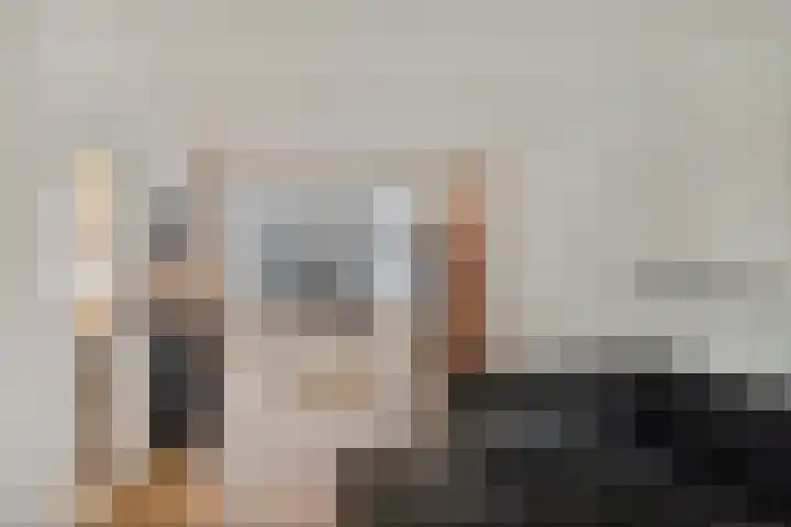 Zeepziedersdreef 52 Maastricht thumbnail 7