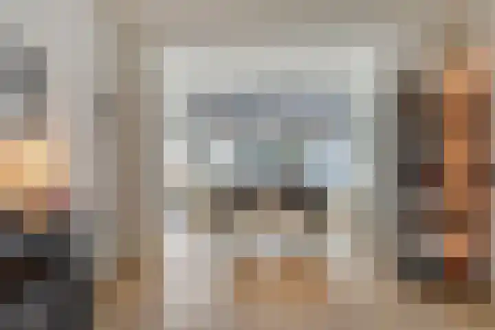 Zeepziedersdreef 52 Maastricht thumbnail 8