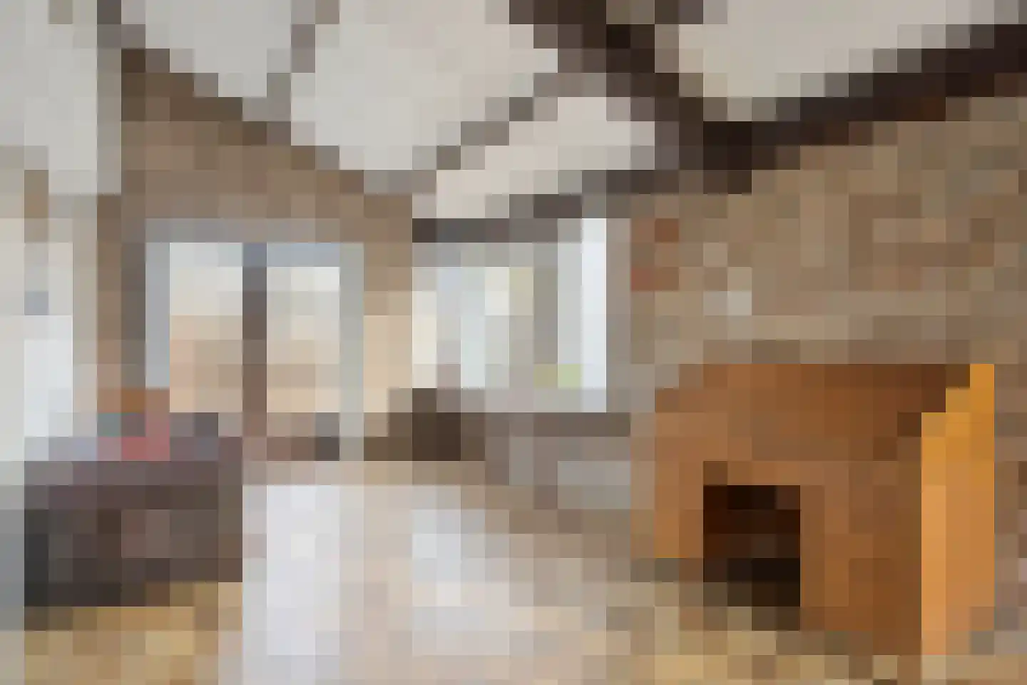 Zeepziedersdreef 68 Maastricht thumbnail 12