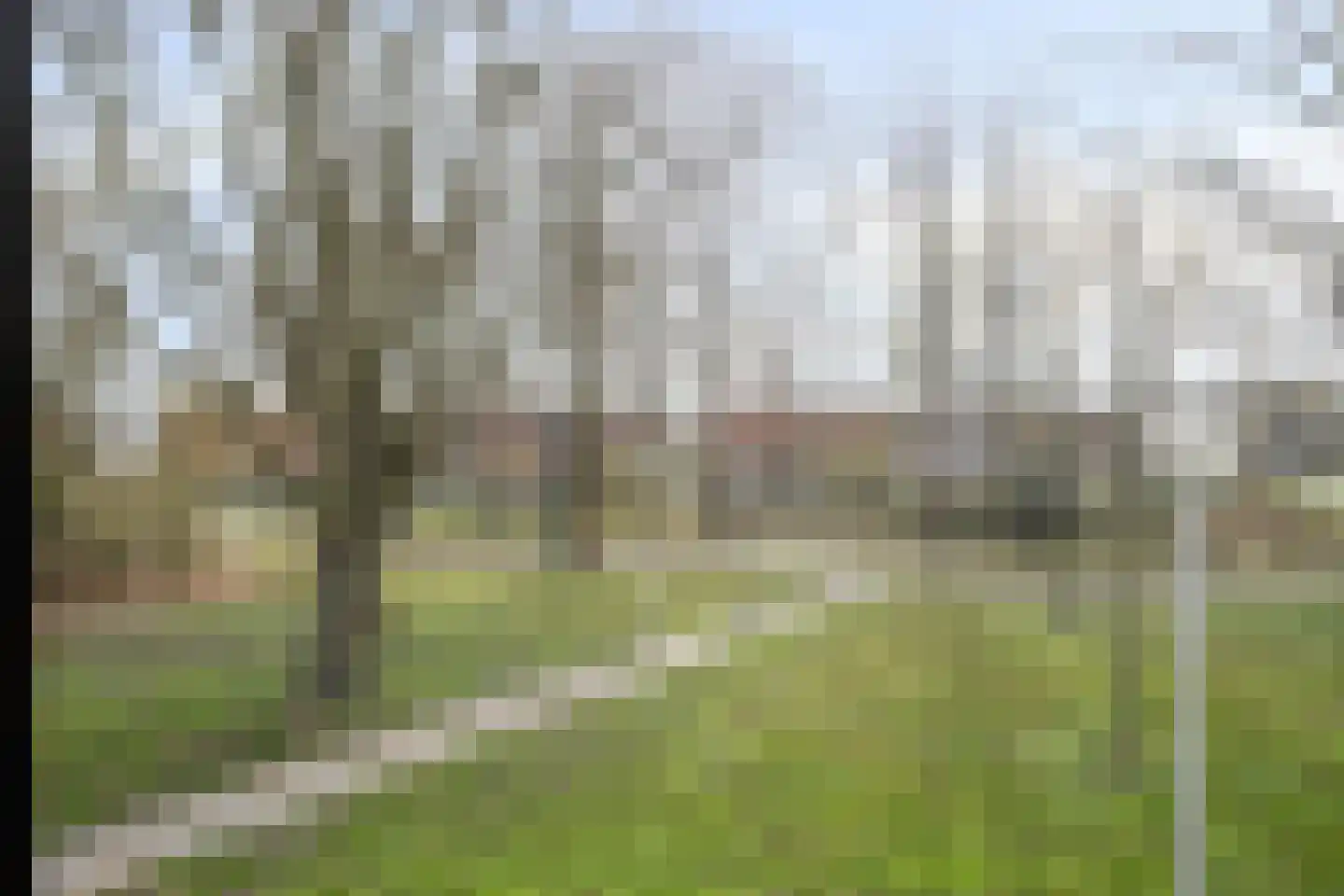 Zeepziedersdreef 68 Maastricht thumbnail 23