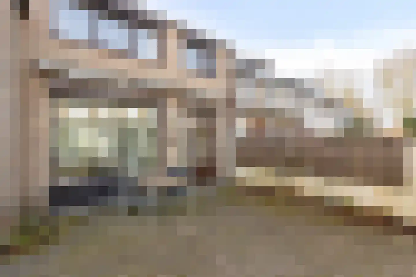 Zeepziedersdreef 68 Maastricht thumbnail 30