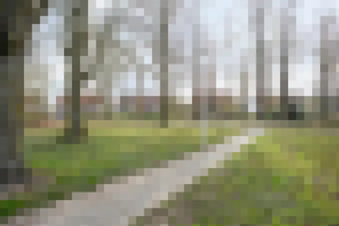 Zeepziedersdreef 68 Maastricht thumbnail 32