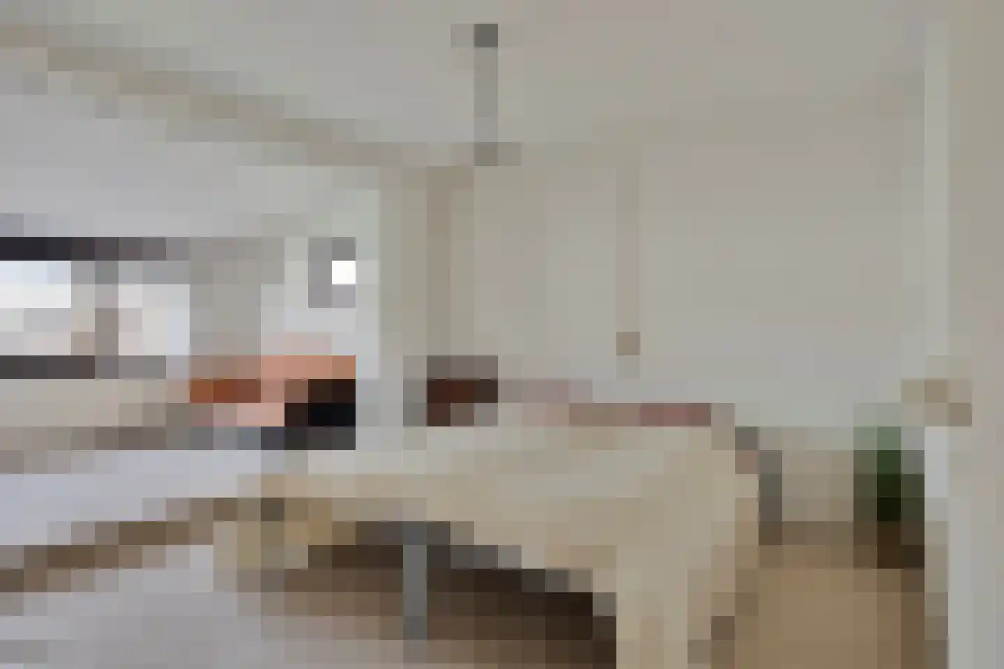 Zeepziedersdreef 68 Maastricht thumbnail 4