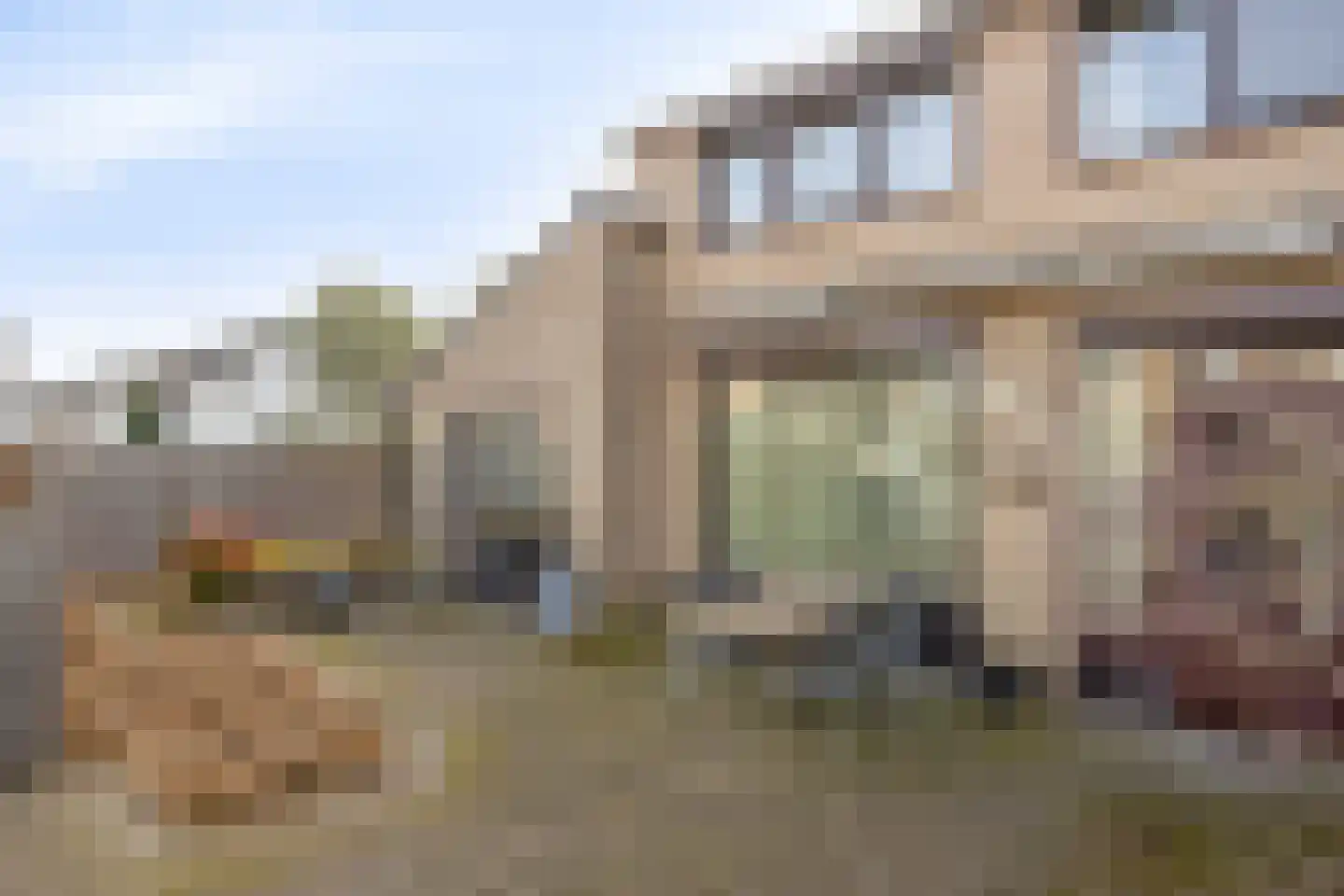 Zeepziedersdreef 68 Maastricht thumbnail 5