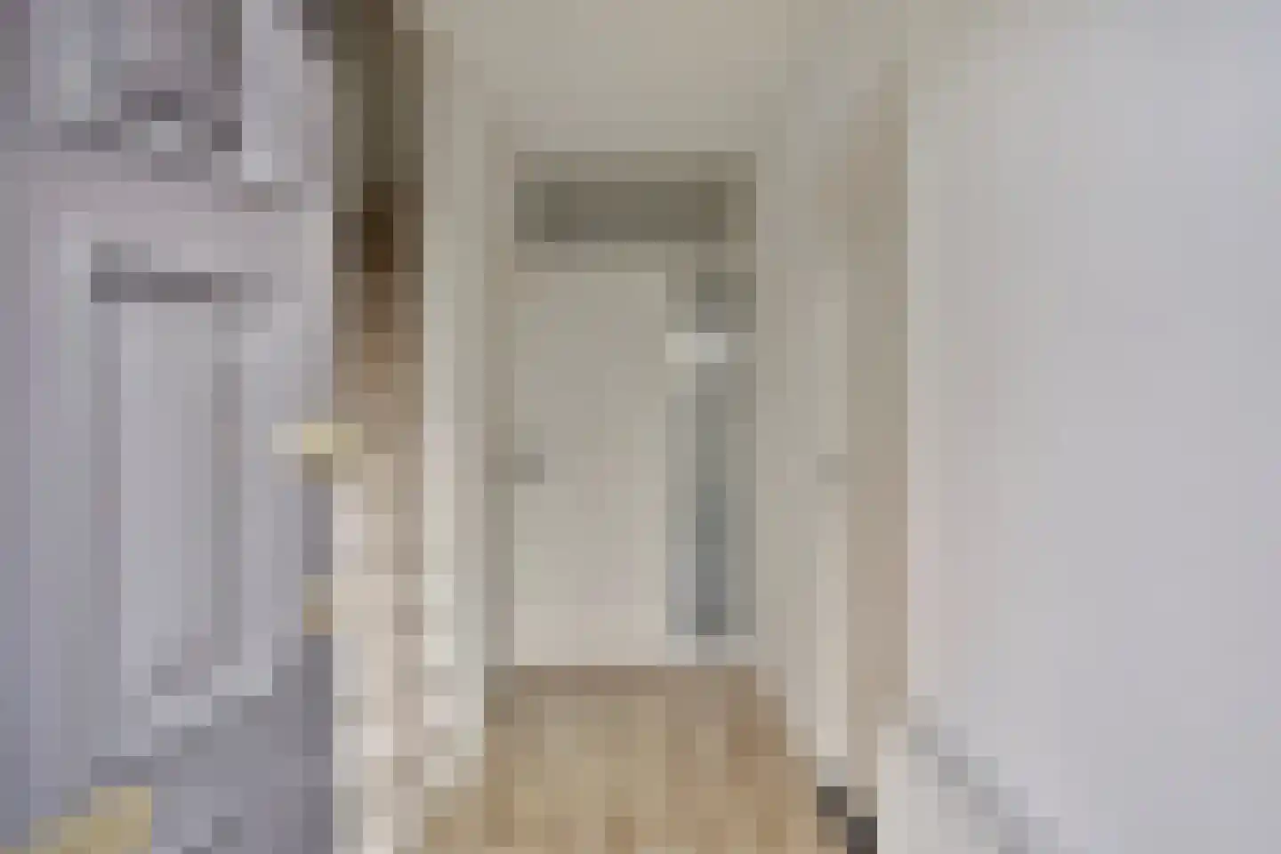 Zeepziedersdreef 68 Maastricht thumbnail 6