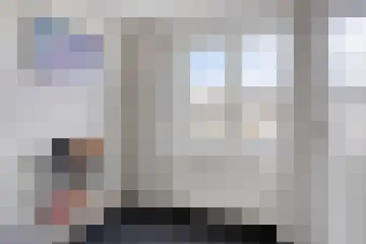 Zeepziedersdreef 72 Maastricht thumbnail 15