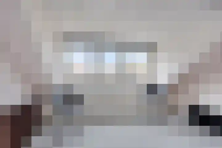 Zeepziedersdreef 72 Maastricht thumbnail 18
