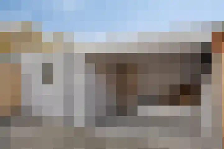 Zeepziedersdreef 72 Maastricht thumbnail 21