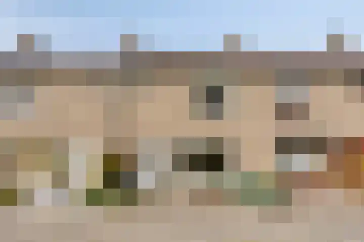 Zeepziedersdreef 72 Maastricht thumbnail 23