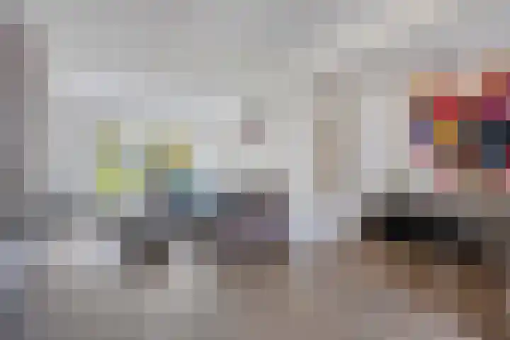 Zeepziedersdreef 72 Maastricht thumbnail 7