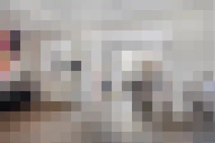 Zeepziedersdreef 72 Maastricht thumbnail 8