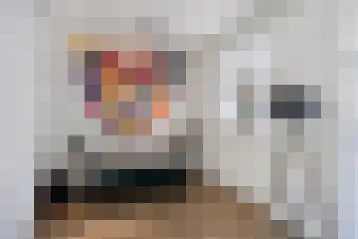 Zeepziedersdreef 72 Maastricht thumbnail 9