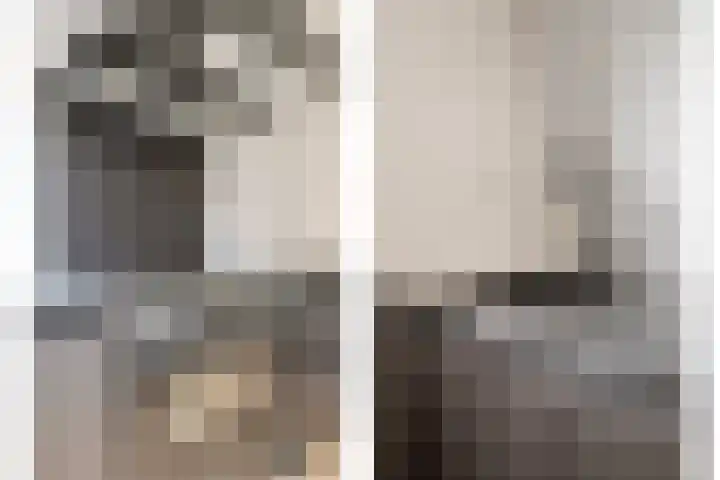 Zeepziederstraat 13 Delfgauw thumbnail 10
