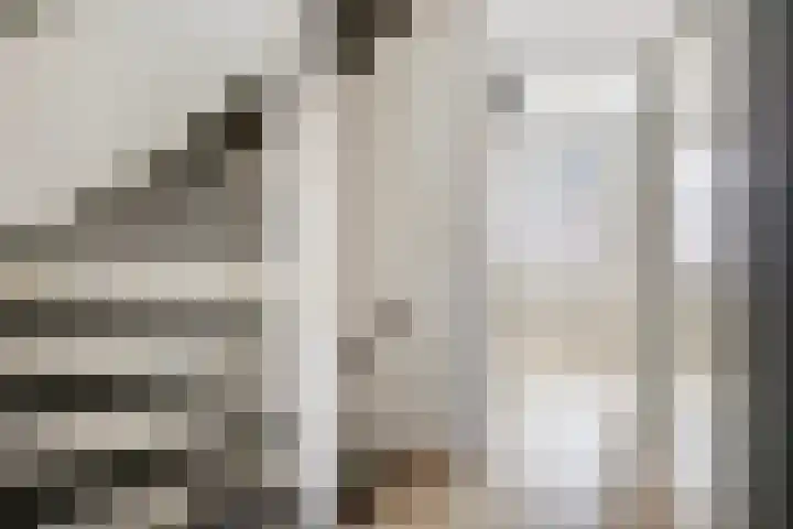 Zeepziederstraat 13 Delfgauw thumbnail 11