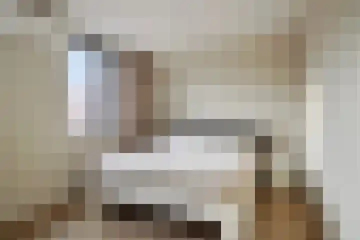 Zeepziederstraat 13 Delfgauw thumbnail 13